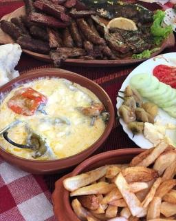 Sastanci-Grahovaca - 6