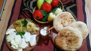 Sastanci-Grahovaca - 8