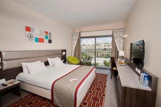 Ramada Olivie Nazareth - Nazareth - 1