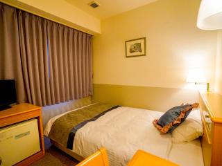 Hotel Areaone Wadayama - Asago - 2