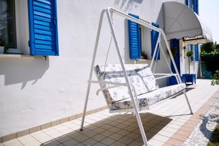 Cà del Mar rustico a Jesolo con giardino e piscina privati ad uso esclusivo # - Jesolo - 3