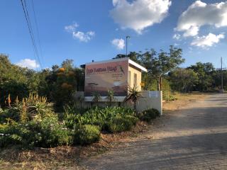 Villa Jullienne - A Home Away From Home - Unit 1 - Nelspruit - 3