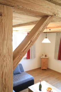 Gasthof Beim Endeler - Missen-Wilhams - 9