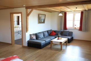 Gasthof Beim Endeler - 8