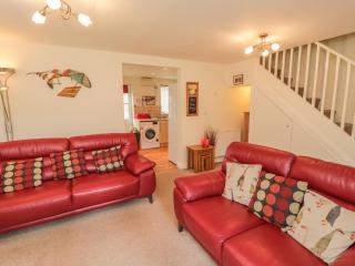 White Goose Cottage - Whitby - 8