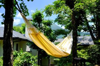 'Imi Ola House - Yufu - 6