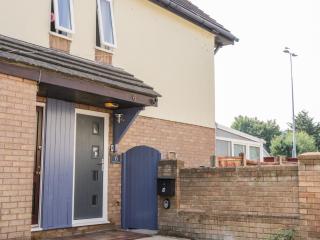 Ground floor flat - 0