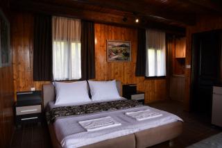 Etno selo Moj Zavičaj - 2