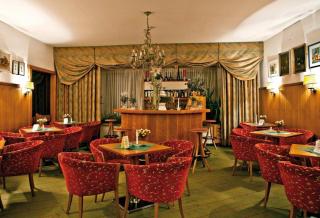 Hotel-Garni Stern - bed & breakfast & more - Imst - 6