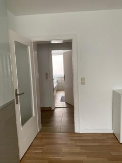 Schönes Zuhause - Hildesheim - 5