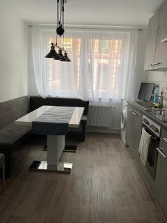 Schönes Zuhause - Hildesheim - 3