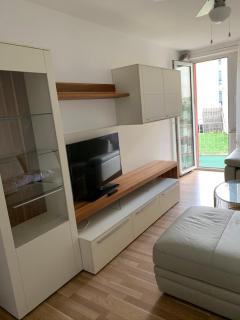 Schönes Zuhause - Hildesheim - 9
