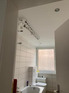 Schönes Zuhause - Hildesheim - 2