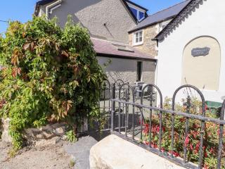 Morawel Fach - Newport - 9