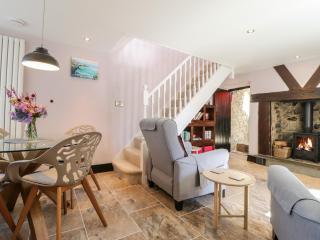 Morawel Fach - Newport - 5