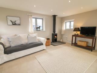 Upper Barn - 6