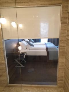 Trip Inn Conference Hotel & Suites - Wetzlar - 9