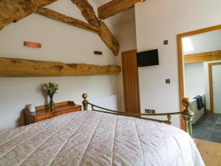 Foxstones Cottage - 5