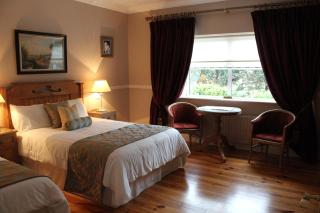 Adare Country House - Adare - 8