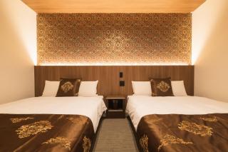 GRAND BASE Nagasaki Chukagai - 8