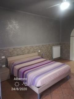 Affittacamere New Lifestyle - Alberoro - 9