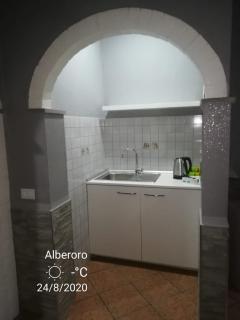 Affittacamere New Lifestyle - Alberoro - 7