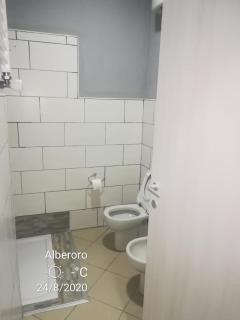 Affittacamere New Lifestyle - Alberoro - 4