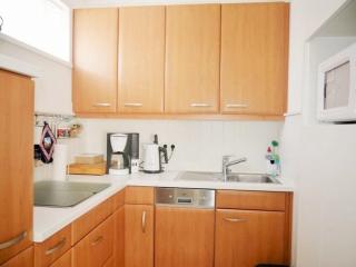 Seedeich Apartment - Cuxhaven - 3