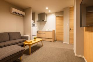 GRAND BASE Nagasaki Chukagai - 6