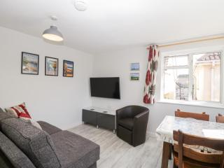 Swanage Town Apartment - 7