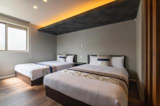 GRAND BASE Nagasaki Chukagai - 5