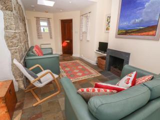 Rospletha Bungalow - 6