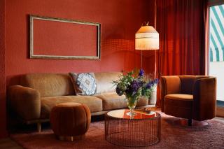 Isabella's House - Barcellona - 0