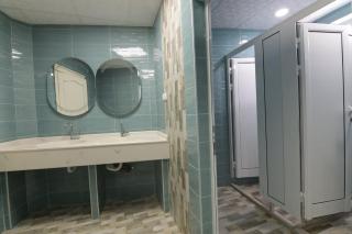 Hostel Kyosheto - Kŭrdzhali - 9
