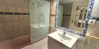 Skol 708 Fantastic 2 Bedroom Apartment For Holiday Rentals - 2