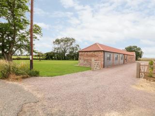 The Stables - 9