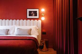 Isabella's House - Barcellona - 7