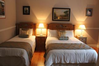 Adare Country House - Adare - 6
