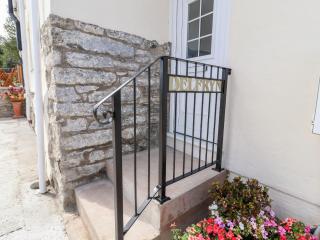 Delfryn - Denbigh - 8