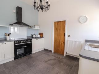 Delfryn - Denbigh - 2