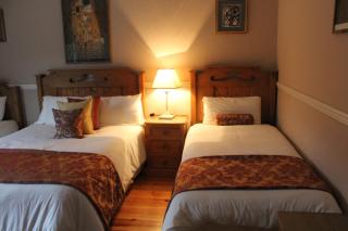 Adare Country House - Adare - 5