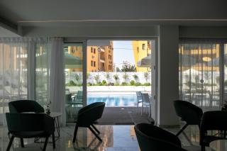 Best Western Plus Larco Hotel - Larnaca - 2