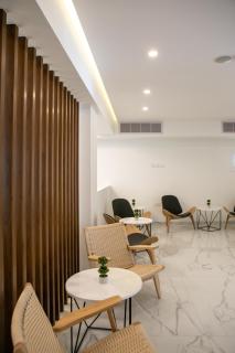 Best Western Plus Larco Hotel - Larnaca - 1