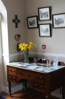 Adare Country House - 3