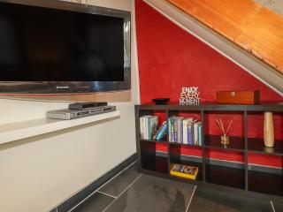 Y Bwthyn, Newport - 7