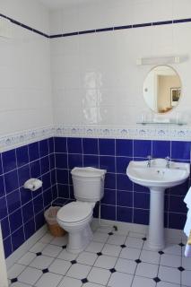 Adare Country House - Adare - 1