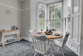 Central Park Place - 4