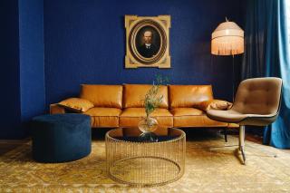 Isabella's House - Barcellona - 2