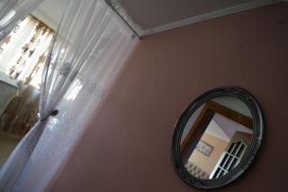 INN Korça, Center City Apartament - 9