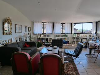 Chambre d'Elvire - 5